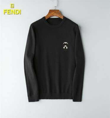 cheap quality Fendi Hoodies sku 62